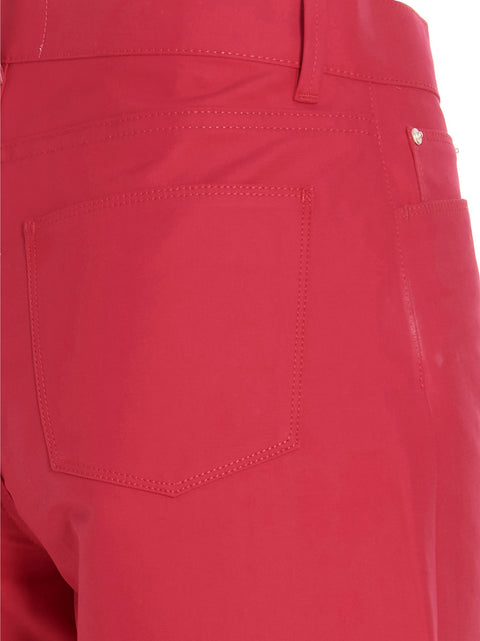 Wandler Flare Pants