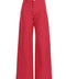 Wandler Flare Pants