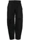 Wardrobe.Nyc Cotton cargo trousers
