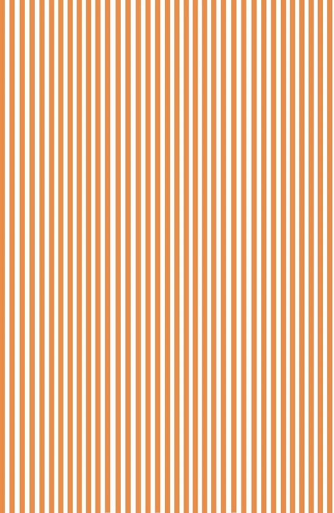 Wash / Wear Forget Me Knot Top - Stripe Orange-Top-Gretchen Scott LLC-XXS-Orange-Urbanheer