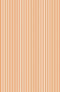 Wash / Wear Forget Me Knot Top - Stripe Orange-Top-Gretchen Scott LLC-XXS-Orange-Urbanheer