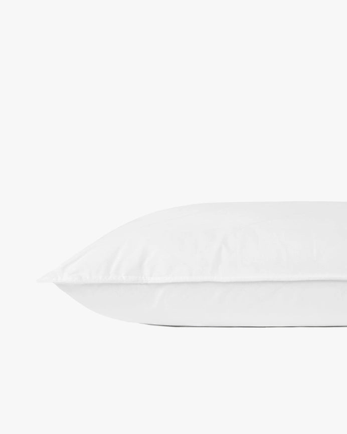 Washable & Soft Silk Comforter and Pillow Set-Set-MommeSilk-Twin-Standard-Urbanheer