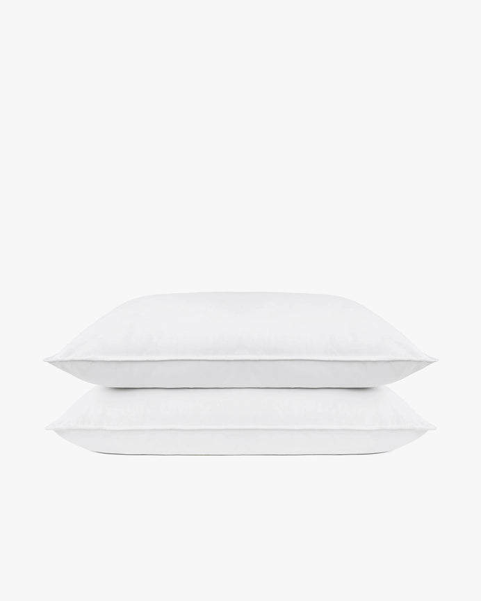 Washable & Soft Silk Comforter and Pillow Set