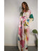 Water Print Shirts and Pants Set-Set-Mulla-S-MULTI-Urbanheer