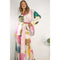 Water Print Shirts and Pants Set-Set-Mulla-S-MULTI-Urbanheer