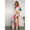 Water Print Shirts and Pants Set-Set-Mulla-S-MULTI-Urbanheer