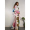 Water Print Shirts and Pants Set-Set-Mulla-S-MULTI-Urbanheer