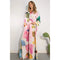 Water Print Shirts and Pants Set-Set-Mulla-S-MULTI-Urbanheer