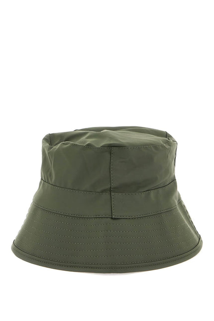 Waterproof Bucket Hat-men > accessories > scarves hats & gloves > hats-Rains-Urbanheer