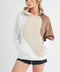 Wavey Hoodie Sand-Hoodie-AEMI + CO-S-Sand-Urbanheer
