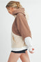 Wavey Hoodie Sand-Hoodie-AEMI + CO-S-Sand-Urbanheer