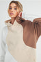 Wavey Hoodie Sand-Hoodie-AEMI + CO-S-Sand-Urbanheer