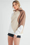 Wavey Hoodie Sand-Hoodie-AEMI + CO-S-Sand-Urbanheer