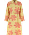 Weekend Max Mara Canasta A Weekend With Anartist Capsule Trench Coat