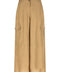 Weekend Max Mara Wikfinale Pants