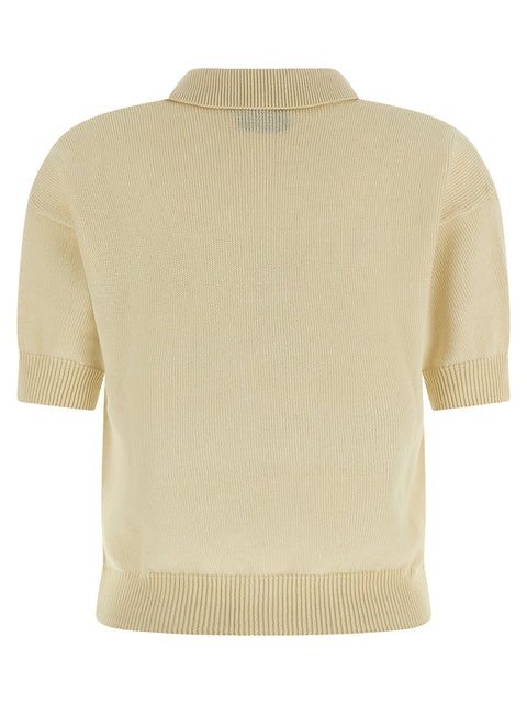 Weekend Max Mara Wkdalbero Sweater