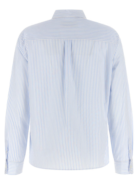 Weekend Max Mara Wkdbahamas Shirt