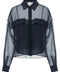 Weekend Max Mara Wkdcolomba Shirt
