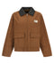 Weekend Max Mara Wkdfreccia Jacket