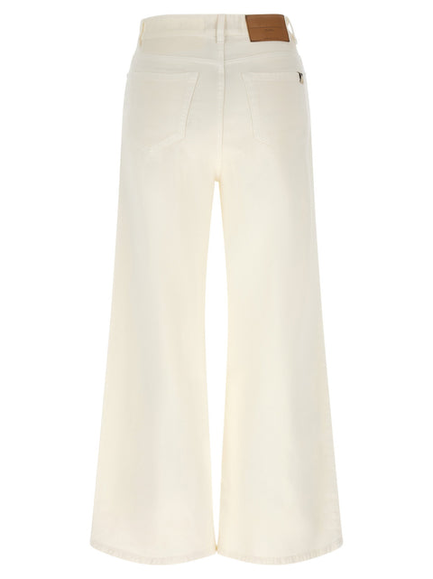 Weekend Max Mara Wkdmedina Pants