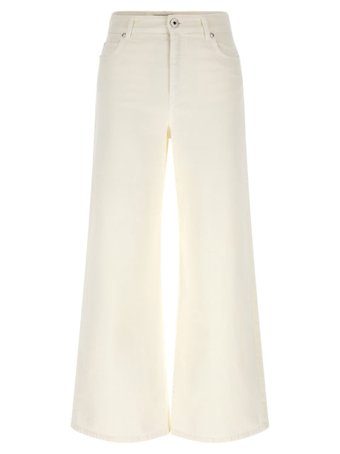 Weekend Max Mara Wkdmedina Pants