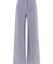 Weekend Max Mara Wkdskipper Pants