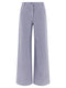 Weekend Max Mara Wkdskipper Pants