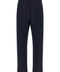 Weekend Max Mara Wkdutopia Joggers