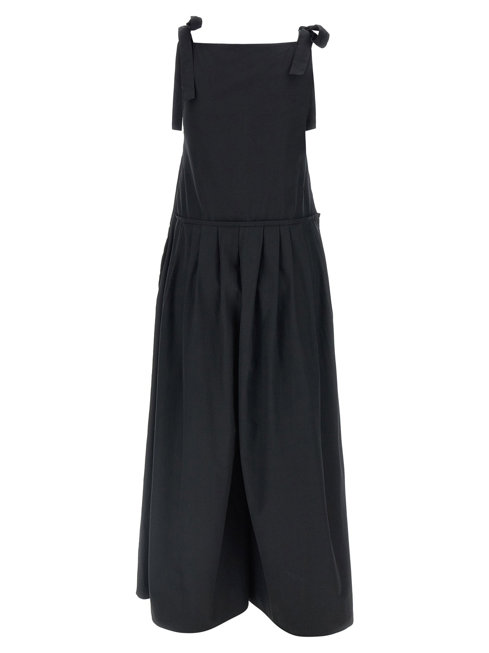 Weekend Max Mara Wkiagguati Capsule Mediterranean Ease Jumpsuit