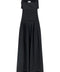 Weekend Max Mara Wkiagguati Capsule Mediterranean Ease Jumpsuit