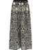 Weekend Max Mara Wkipalanca Pants From The Mediterranean Ease Capsule Collection
