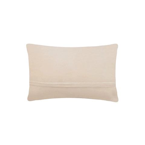 Whale Hook Pillow-Pillow-Peking Handicraft-12 x 8 x 1.5 in (30.5 x 20.3 x 3.8 cm)-Urbanheer