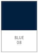 Wheel Cover-Skirt-Aboutalisa-S-Blue 08-Urbanheer