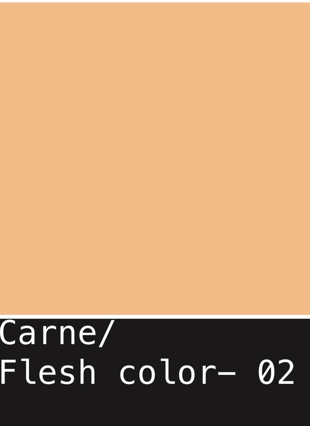 Wheel Cover-Skirt-Aboutalisa-S-Flesh-Urbanheer