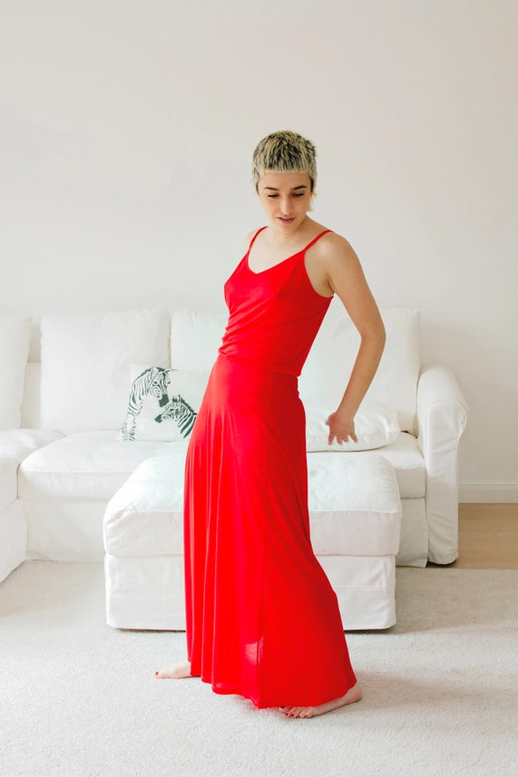 Wheel Cover-Skirt-Aboutalisa-S-Rosso-Urbanheer