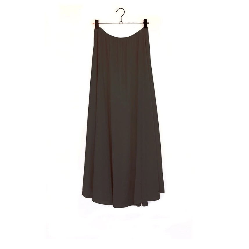 Wheel Cover-Skirt-Aboutalisa-S-Sable-Urbanheer