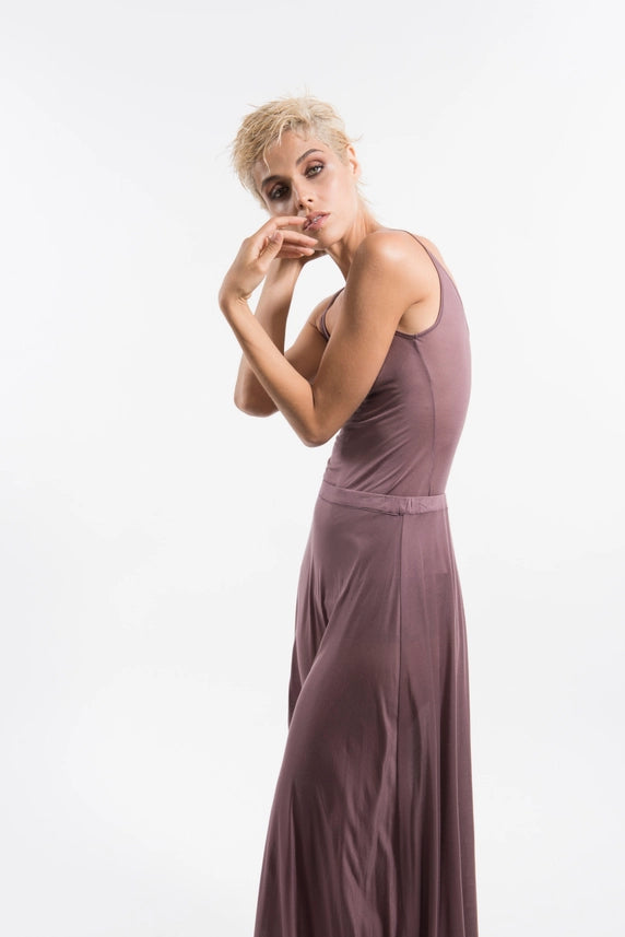 Wheel Cover-Skirt-Aboutalisa-S-Sable-Urbanheer