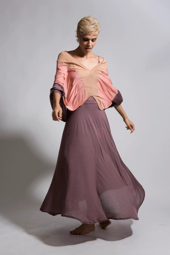 Wheel Cover-Skirt-Aboutalisa-S-Sable-Urbanheer