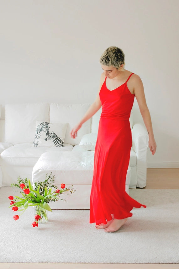 Wheel Cover-Skirt-Aboutalisa-S-Sable-Urbanheer