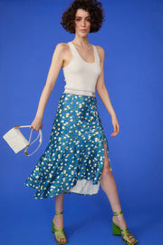 White Grape Skin Eco Leather Bag-Bags-Buy Me Fur Ltd-One Size-White-Grape Skin-Urbanheer