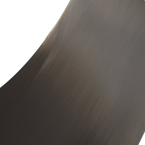25208672