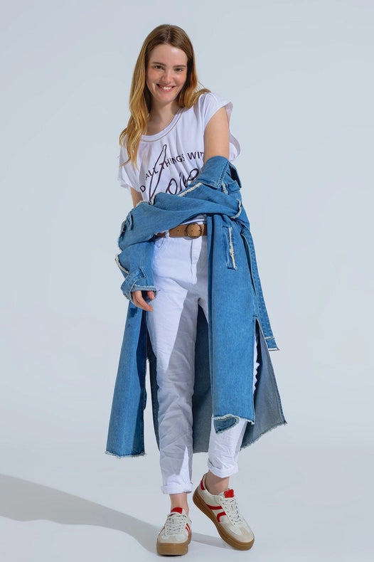 White Wrinkled Skinny Jeans-Jeans-Q2-XS-White-Urbanheer