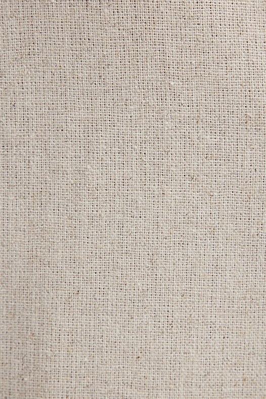 Wide Leg Linen Trousers-Trousers-Touché-36-Cream-Urbanheer