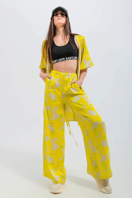 Collection image for: women > clothing > trousers
