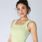 Wide Ribbed Tank Top-Tank Top-NIKIBIKI-One Size-2230 Pistachio Cream-Urbanheer