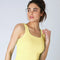Wide Ribbed Tank Top-Tank Top-NIKIBIKI-One Size-2233 Pale Lemon-Urbanheer