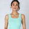 Wide Ribbed Tank Top-Tank Top-NIKIBIKI-One Size-2234 Island Aqua-Urbanheer