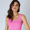 Wide Ribbed Tank Top-Tank Top-NIKIBIKI-One Size-2235 Crocus-Urbanheer