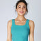 Wide Ribbed Tank Top-Tank Top-NIKIBIKI-One Size-2237 Bluebird-Urbanheer