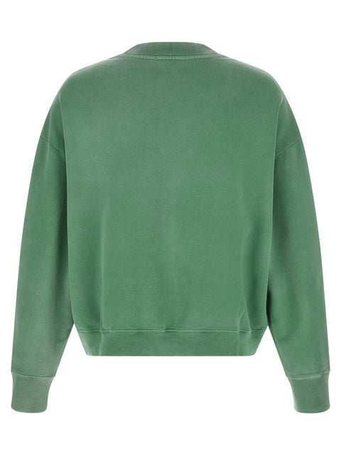 Willy Chavarria Chavarria Community Center - Hooligan Sweatshirt